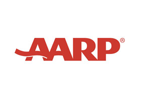 AARP