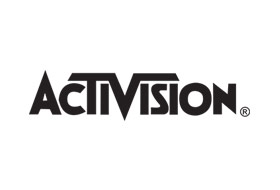Activision
