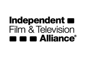 Independent Film and Television Alliance