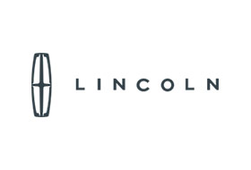 Lincoln